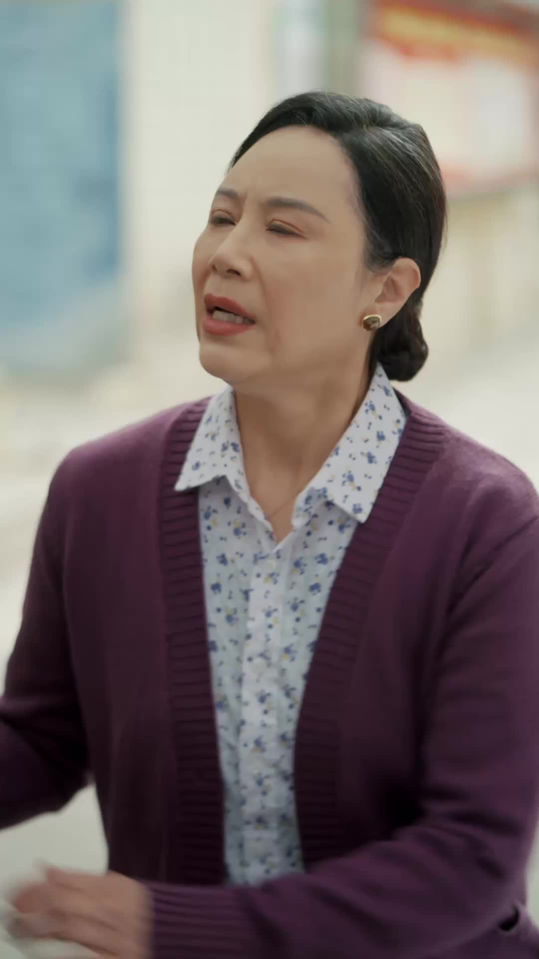 Episode 12 - My "Dead" Wife Is Alive